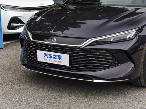 2026�� DM-i 128KM������