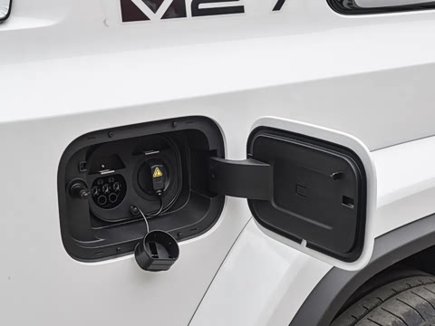 2026�� 210KM������ӥ500