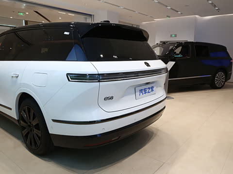 2026�� ��������������
