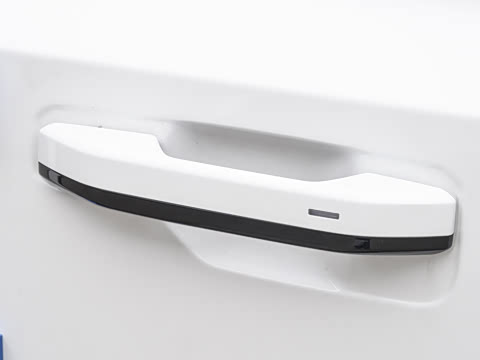 2026�� 210KM������ӥ500