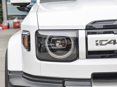 2026�� 210KM������ӥ500