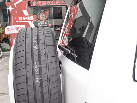 2026�� 210KM������ӥ500