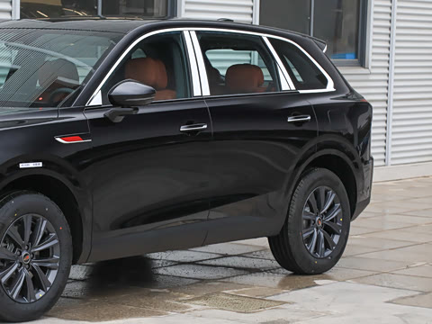 2026�� 145�ǻ��