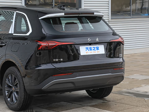 2026�� 145�ǻ��