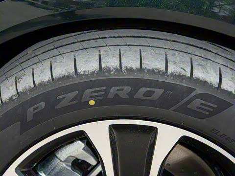 2026�� ���� Max������ 5��