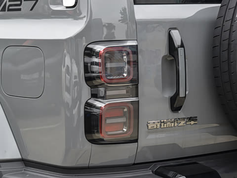 2026�� 210KM������ӥ500