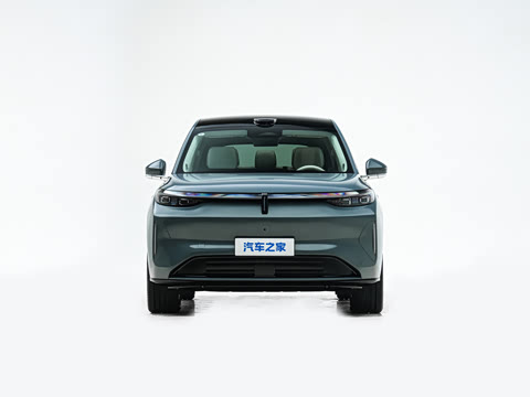 2026�� ������ͥ��Ultra+