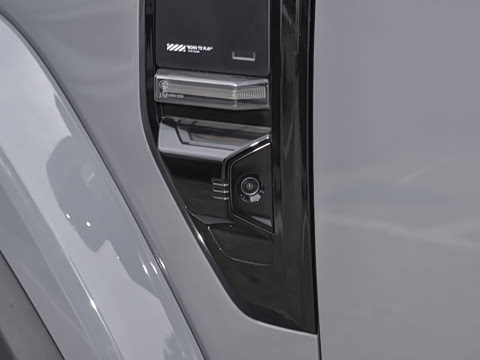 2026�� 210KM������ӥ500