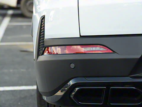 2025�� 1.5TD DCT������