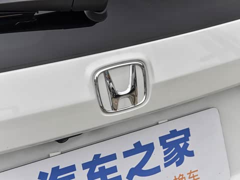 2026�� ȫ��30����ҫ�� 240TURBO ���������