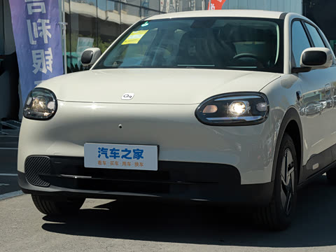 2026�� 310�Ȱ���