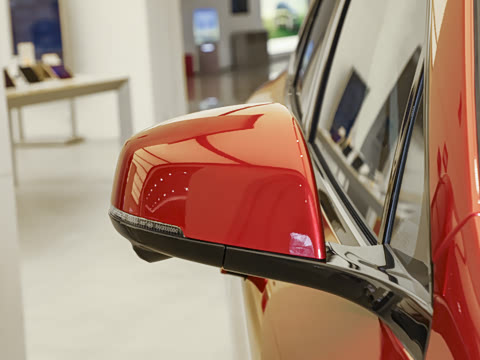 2025�� ����   Ultra ������