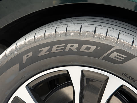 2026�� ���� Max������ 5��