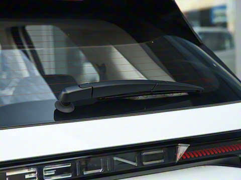 2025�� 1.5TD DCT������