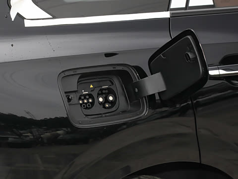 2026�� 145�ǻ��