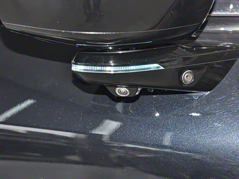 2025�� �������� Max �콢��