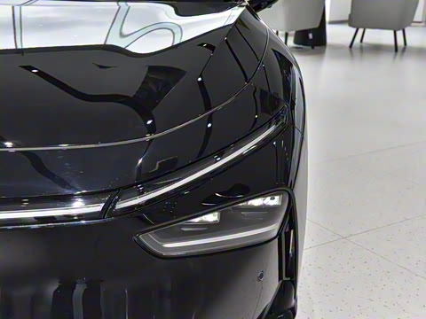 2025�� �������� Max �콢��