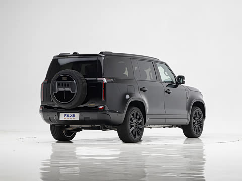 2026�� ���������� 6��