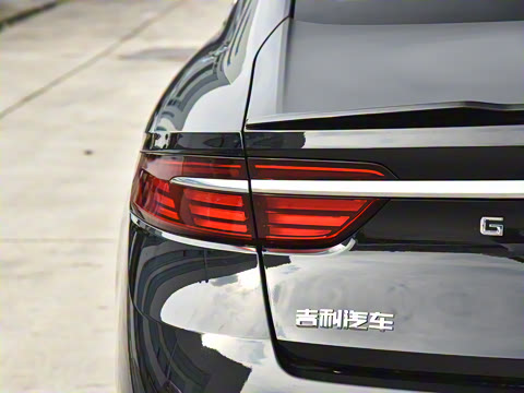 2026�� ������ 2.0TD ���ǰ�