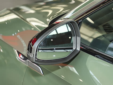 2024�� S5 3.0T Coupe