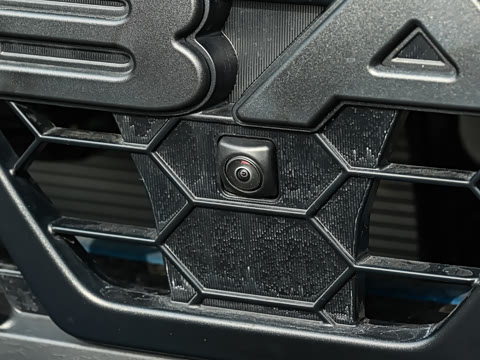 2026�� 2.4T AWD Wilderness ��Ұ��