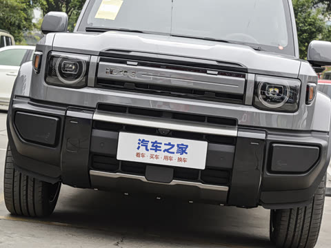 2026�� 200KM������ӥ500