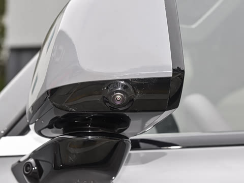 2026�� 200KM������ӥ500