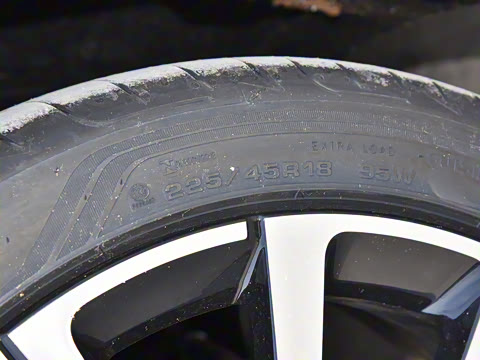 2026�� ������ 2.0TD ���ǰ�