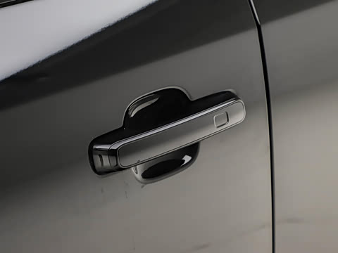 2026�� ���������� 6��