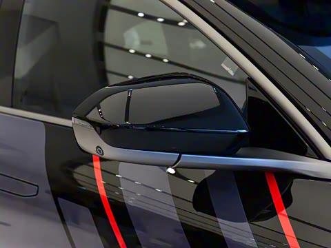 2025�� ��Ӱ��װ�޶��� 100kWh Touring