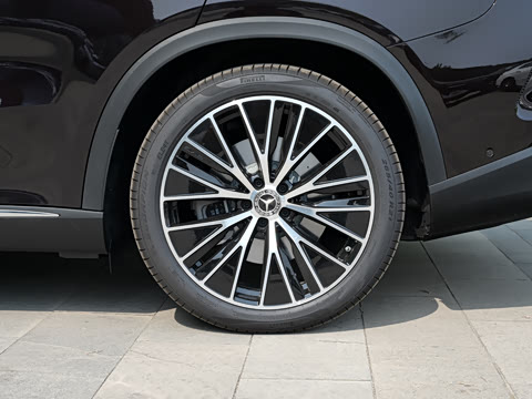 2026�� ����� 350 L 4MATIC