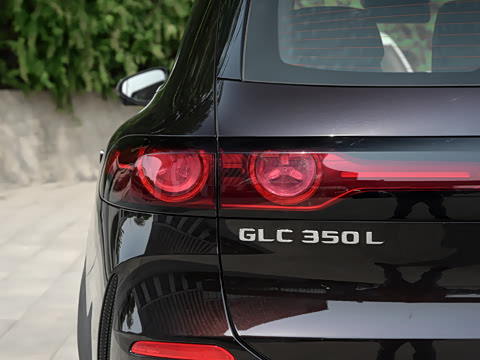 2026�� ����� 350 L 4MATIC