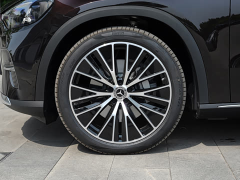 2026�� ����� 350 L 4MATIC
