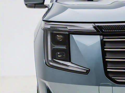 2026�� 2.0TD �Զ���Ӣ 7��