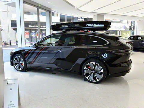 2025�� ��Ӱ��װ�޶��� 100kWh Touring