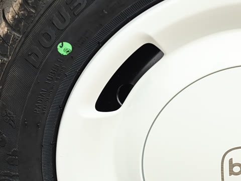 2026�� ��Ȥ��