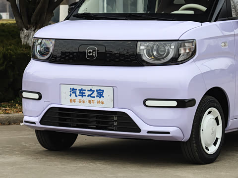 2026�� ��Ȥ��