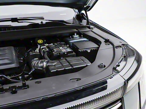 2026�� 2.0TD �Զ���Ӣ 7��