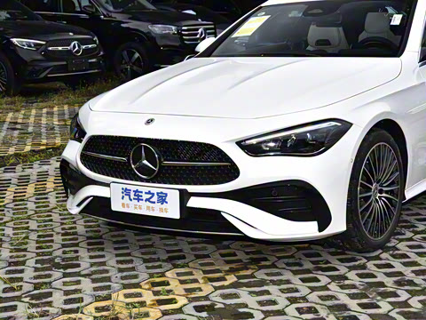 2026�� CLE 260 ������ܳ�