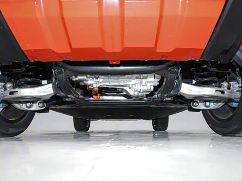 2025�� 501���������