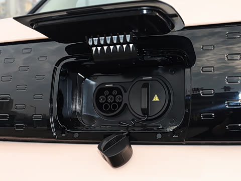 2026�� ��Ȥ��