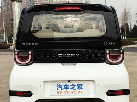 2026�� ��Ȥ��