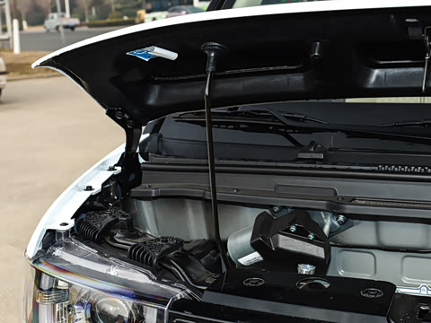 2026�� ��Ȥ��