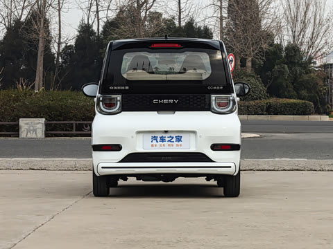 2026�� ��Ȥ��