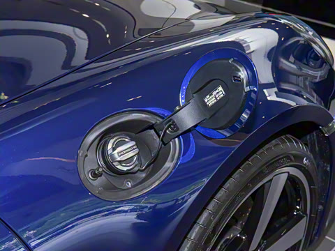 2025�� Carrera 3.0T