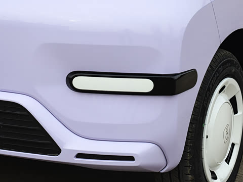 2026�� ��Ȥ��