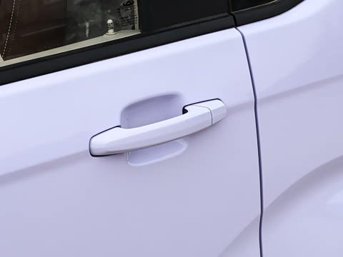 2026�� ��Ȥ��