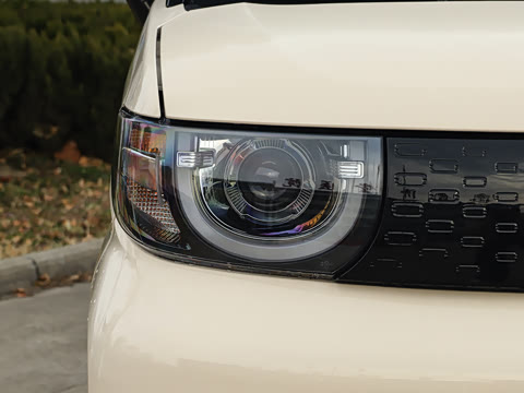 2026�� ��Ȥ��