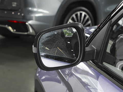 2026�� �ɿ��� 1.5TD ���ɰ�