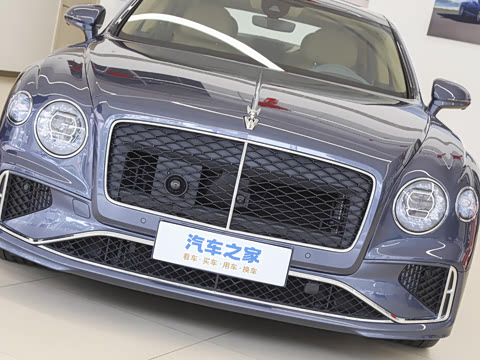 2026�� 4.0T V8 ��׼��